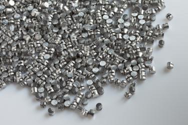 Ювелирная пломба